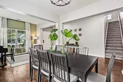 8518 Marsh Overlook, North Charleston, SC 29420 - Photo 6