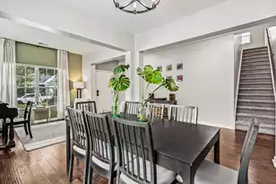 8518 Marsh Overlook, North Charleston, SC 29420 - Photo 6