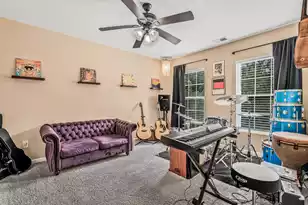 8518 Marsh Overlook, North Charleston, SC 29420 - Photo 12