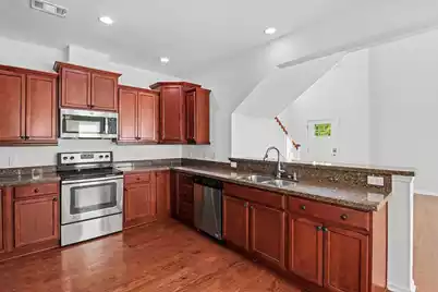 1211 Krawcheck Street, Johns Island, SC 29455 - Photo 12