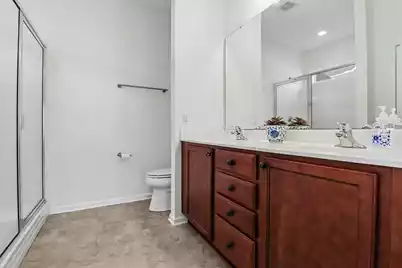 1211 Krawcheck Street, Johns Island, SC 29455 - Photo 18