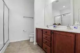 1211 Krawcheck St, Johns Island, SC 29455 - Photo 18