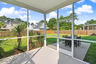 1211 Krawcheck St, Johns Island, SC 29455 - Photo 32