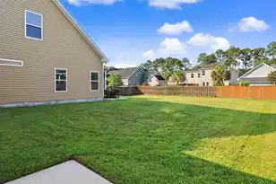 1211 Krawcheck St, Johns Island, SC 29455 - Photo 36