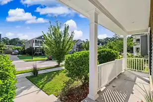 1211 Krawcheck St, Johns Island, SC 29455 - Photo 4