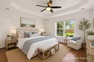 1211 Krawcheck St, Johns Island, SC 29455 - Photo 14