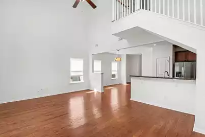 1211 Krawcheck Street, Johns Island, SC 29455 - Photo 6
