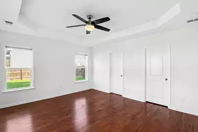 1211 Krawcheck Street, Johns Island, SC 29455 - Photo 16