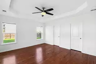 1211 Krawcheck St, Johns Island, SC 29455 - Photo 16