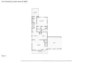 1211 Krawcheck St, Johns Island, SC 29455 - Photo 40