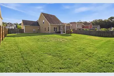1211 Krawcheck Street, Johns Island, SC 29455 - Photo 34