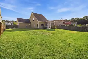1211 Krawcheck St, Johns Island, SC 29455 - Photo 34