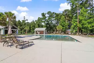 1211 Krawcheck Street, Johns Island, SC 29455 - Photo 38