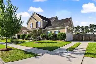 1211 Krawcheck St, Johns Island, SC 29455 - Photo 2