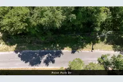 0 Point Park Drive, Johns Island, SC 29455 - Photo 12
