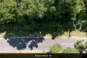 0 Point Park Dr, Johns Island, SC 29455 - Photo 12