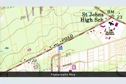 0 Point Park Drive, Johns Island, SC 29455 - Photo 16