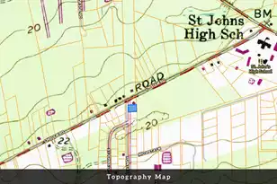 0 Point Park Dr, Johns Island, SC 29455 - Photo 16