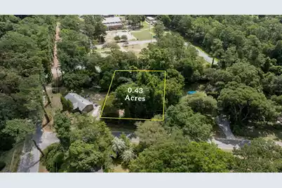 0 Point Park Drive, Johns Island, SC 29455 - Photo 4