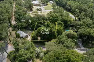 0 Point Park Dr, Johns Island, SC 29455 - Photo 4