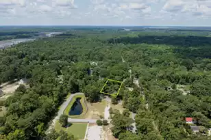 0 Point Park Dr, Johns Island, SC 29455 - Photo 6