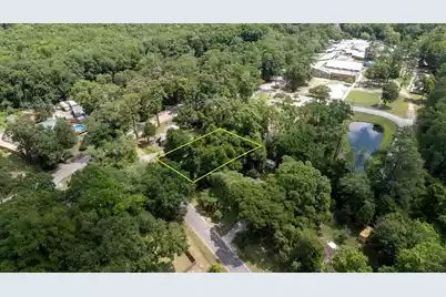 0 Point Park Drive, Johns Island, SC 29455 - Photo 8