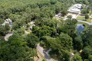 0 Point Park Dr, Johns Island, SC 29455 - Photo 8