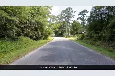 0 Point Park Drive, Johns Island, SC 29455 - Photo 14