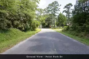 0 Point Park Dr, Johns Island, SC 29455 - Photo 14