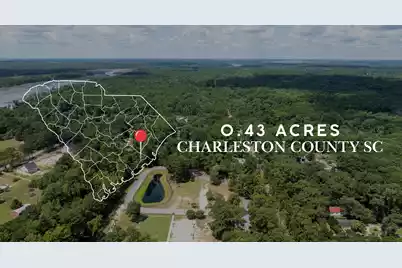 0 Point Park Drive, Johns Island, SC 29455 - Photo 2