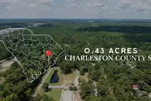 0 Point Park Dr, Johns Island, SC 29455 - Photo 2