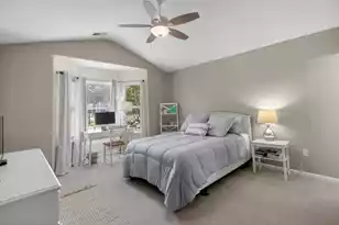 1100 River Bay Ln, Charleston, SC 29492 - Photo 10