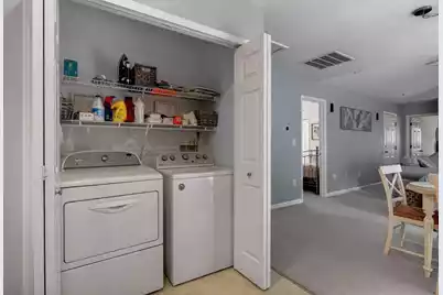 1100 River Bay Lane, Charleston, SC 29492 - Photo 6