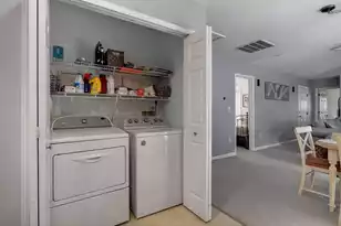 1100 River Bay Ln, Charleston, SC 29492 - Photo 6