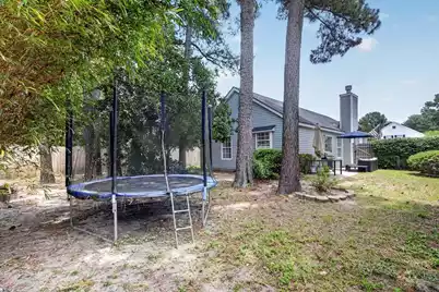 1100 River Bay Lane, Charleston, SC 29492 - Photo 18
