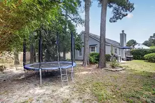 1100 River Bay Ln, Charleston, SC 29492 - Photo 18