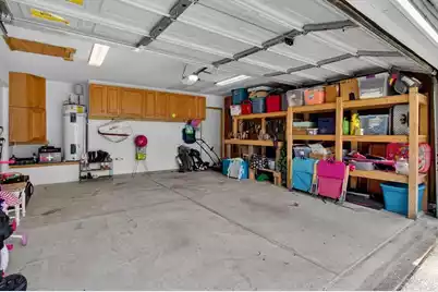 1100 River Bay Lane, Charleston, SC 29492 - Photo 20