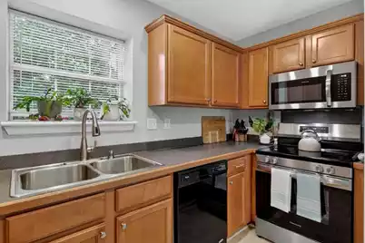1100 River Bay Lane, Charleston, SC 29492 - Photo 4
