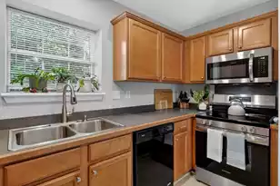 1100 River Bay Ln, Charleston, SC 29492 - Photo 4