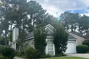 1100 River Bay Ln, Charleston, SC 29492 - Photo 2