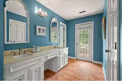 1080 Deleisseline Boulevard, Mount Pleasant, SC 29464 - Photo 34