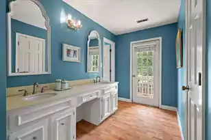 1080 Deleisseline Blvd, Mount Pleasant, SC 29464 - Photo 34