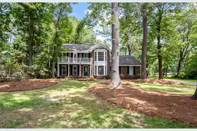1080 Deleisseline Boulevard, Mount Pleasant, SC 29464 - Photo 50