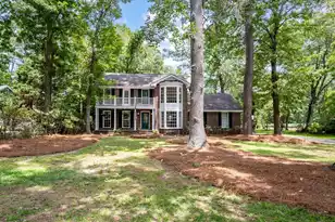 1080 Deleisseline Blvd, Mount Pleasant, SC 29464 - Photo 50