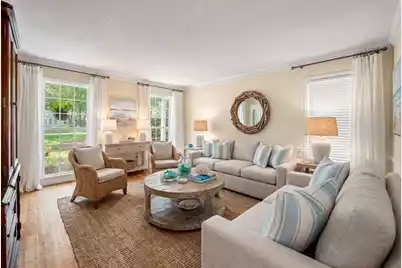 1080 Deleisseline Boulevard, Mount Pleasant, SC 29464 - Photo 4