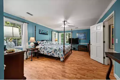 1080 Deleisseline Boulevard, Mount Pleasant, SC 29464 - Photo 30