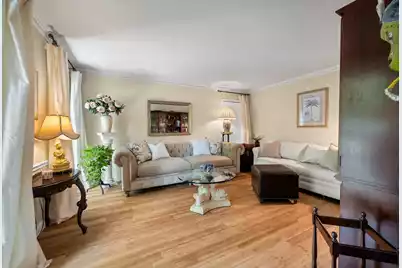 1080 Deleisseline Boulevard, Mount Pleasant, SC 29464 - Photo 40