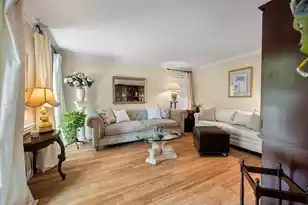 1080 Deleisseline Blvd, Mount Pleasant, SC 29464 - Photo 40