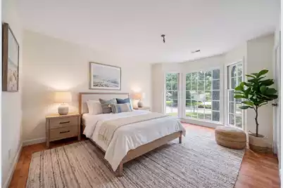 1080 Deleisseline Boulevard, Mount Pleasant, SC 29464 - Photo 10