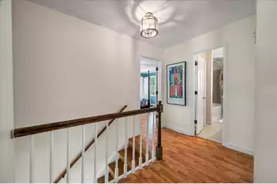 1080 Deleisseline Boulevard, Mount Pleasant, SC 29464 - Photo 8